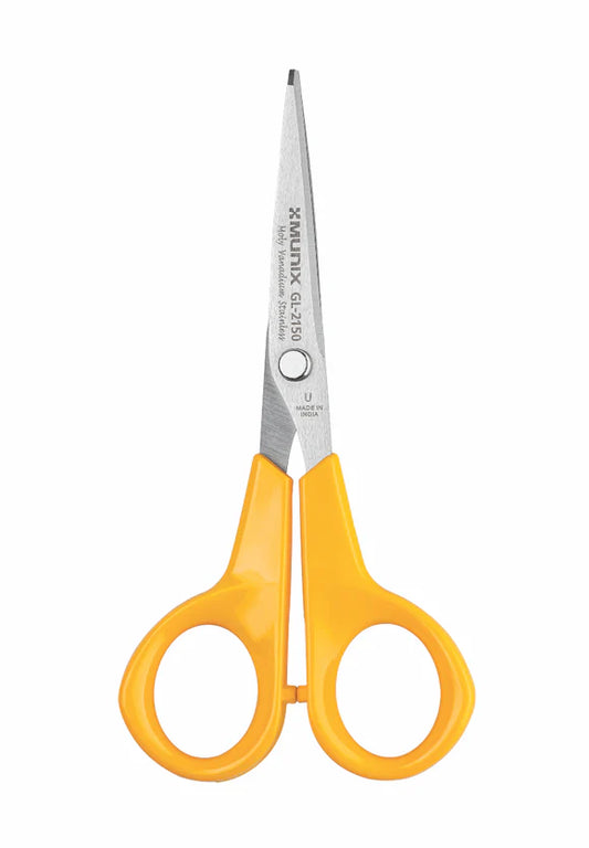 Raion scissors RS-152