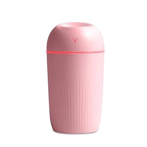 Air Humidifier