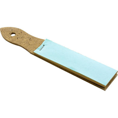 Sharpening Pencils, Drawing, Sanding