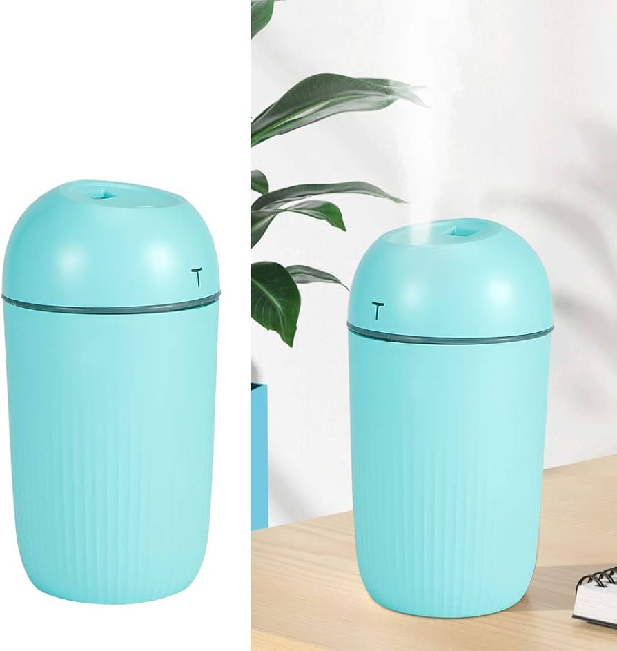Air Humidifier