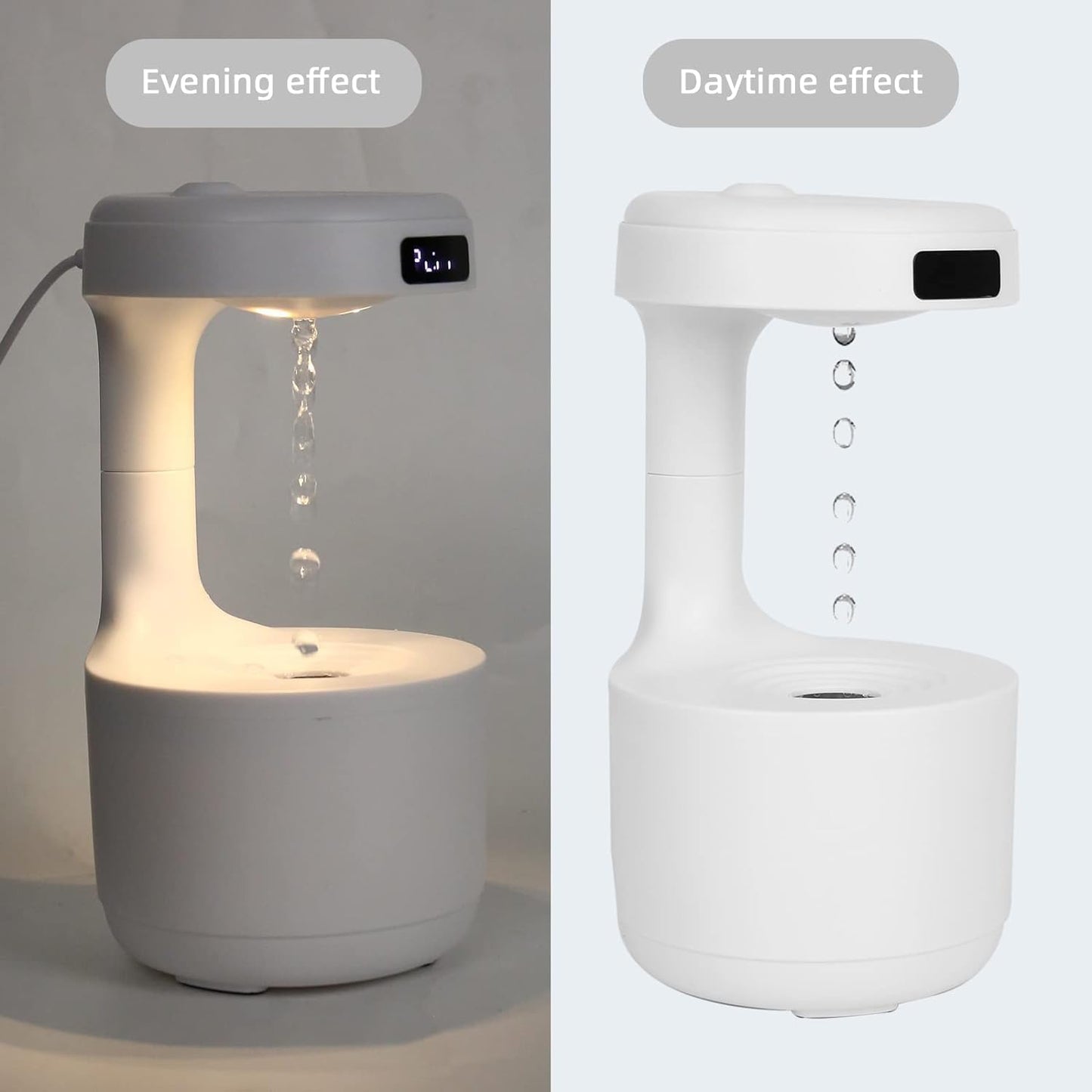 Home Humidifier
