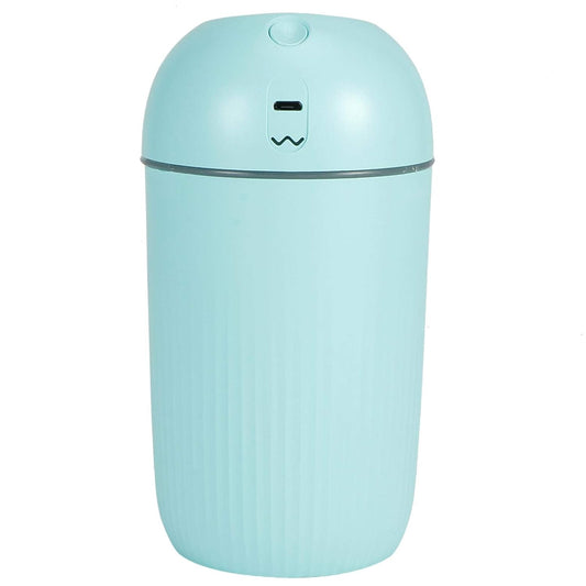 Air Humidifier
