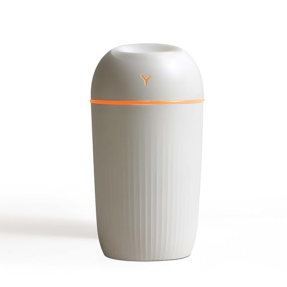 Air Humidifier