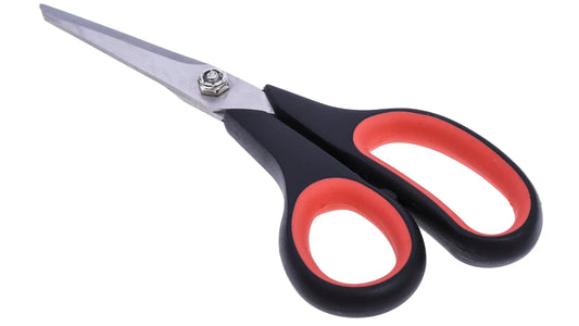 Raion scissors RS-216D