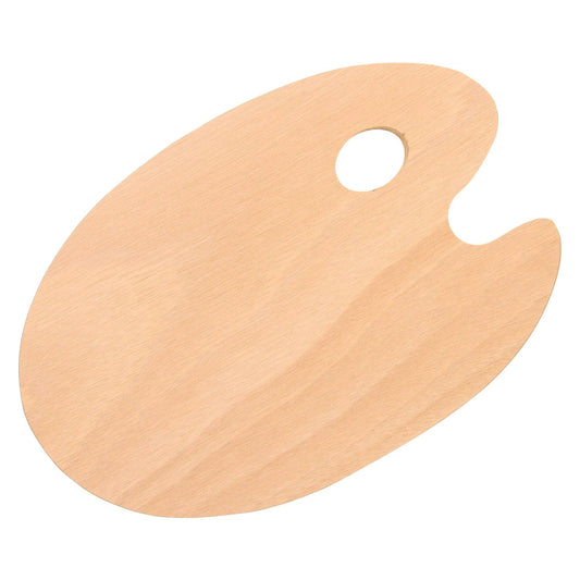 Chivalry wooden palette siza “ 8 in * 12 in “