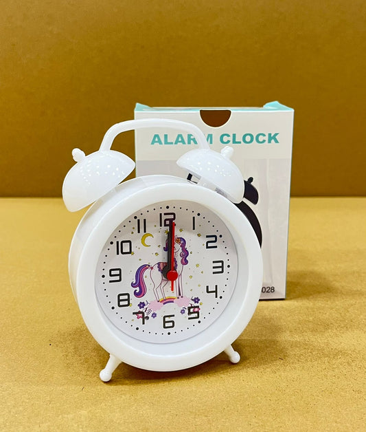 Alarm Clock