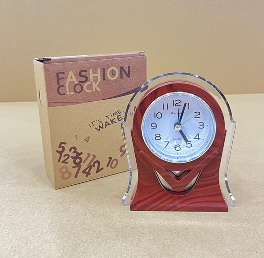 Alarm Clock