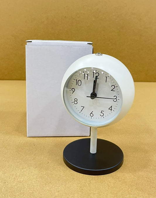Alarm Clock