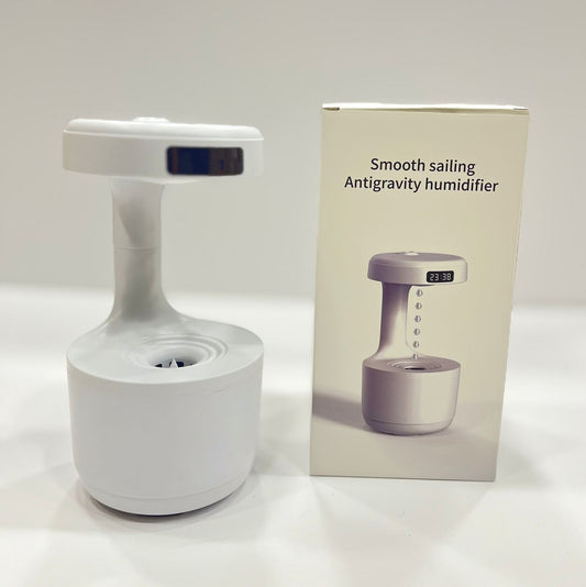 Home Humidifier