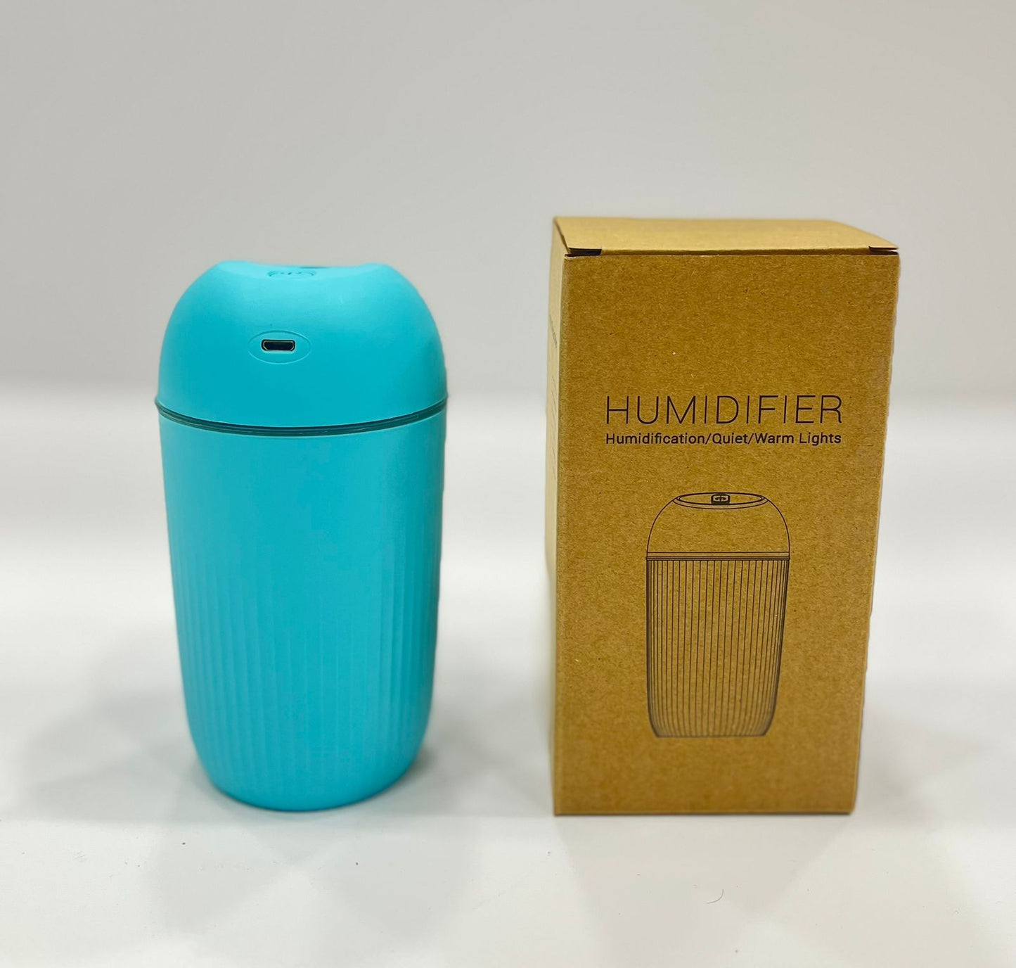 Air Humidifier