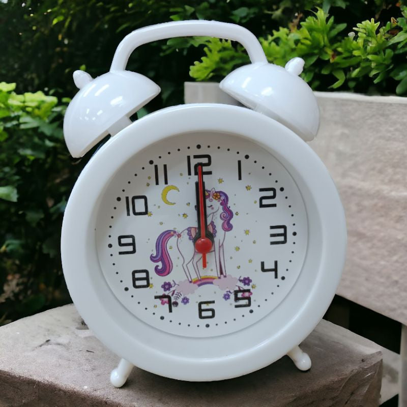 Alarm Clock